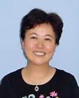 说明: http://cmsmg.bupt.edu.cn:8080/_vsl/6342DC1CA83AB16E8AF25016706B8555/5ACC3E17/33C68