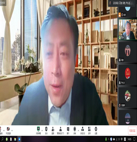 说明: bb831c57bb2cb8f42394813ff972450 说明: bb831c57bb2cb8f42394813ff972450