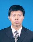 说明: http://cmsmg.bupt.edu.cn:8080/_vsl/A8E6FCC6FF7AD8A9B829FC30B32F133C/C7F47900/BB3