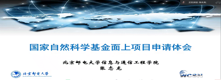 说明: eae9631a01243f7c730f398fd839a04 说明: eae9631a01243f7c730f398fd839a04